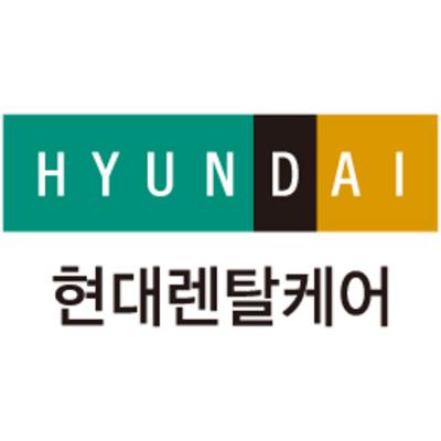주식회사 현대렌탈케어 조달 등록 상품 이미지 2