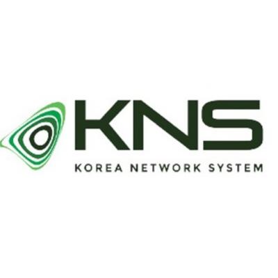 (주)케이앤에스 조달 등록 상품 이미지 3