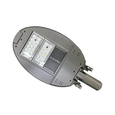 광진 조달 등록 상품 이미지 1