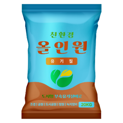 (주)대세영 조달 등록 상품 이미지 3