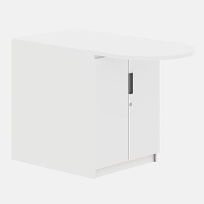 전일DESIGN 조달 등록 상품 이미지 3