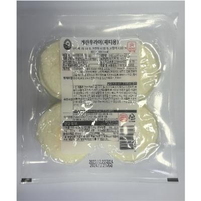 주식회사 풍림푸드 조달 등록 상품 이미지 2
