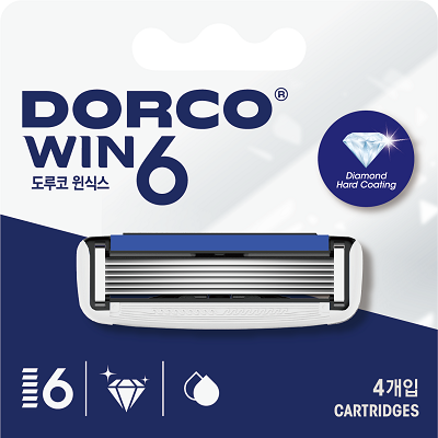 (주)도루코 조달 등록 상품 이미지 2