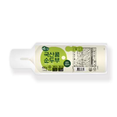 맑은물에홀딩스 주식회사 조달 등록 상품 이미지 3