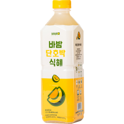 농업회사법인 주식회사 온샘 조달 등록 상품 이미지 1