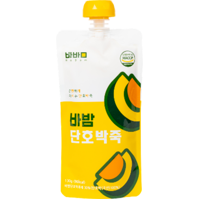 농업회사법인 주식회사 온샘 조달 등록 상품 이미지 2