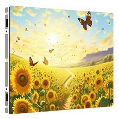 하얀코끼리LED 조달 등록 상품 이미지 1
