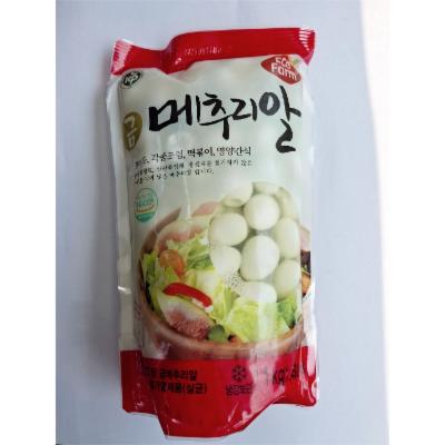영농조합법인 김포축산 조달 등록 상품 이미지 3