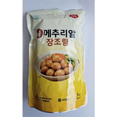 영농조합법인 김포축산 조달 등록 상품 이미지 1