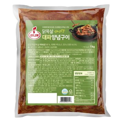 (주)마니커 조달 등록 상품 이미지 3