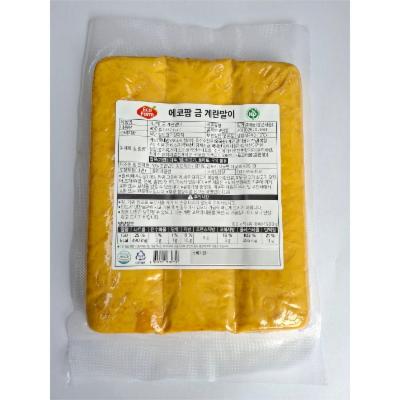영농조합법인 김포축산 조달 등록 상품 이미지 2