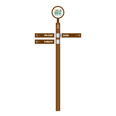 디자인후 조달 등록 상품 이미지 1
