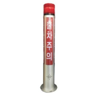주식회사동부이엔엘 조달 등록 상품 이미지 2