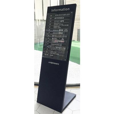 디자인해인 조달 등록 상품 이미지 3