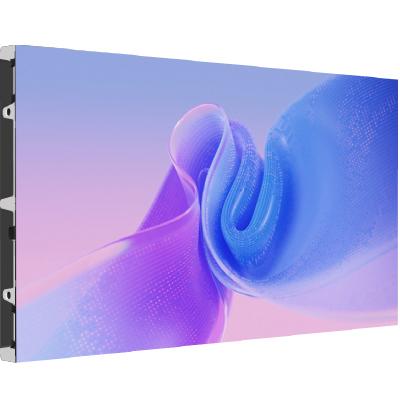 주식회사 임팩트럼 조달 등록 상품 이미지 3