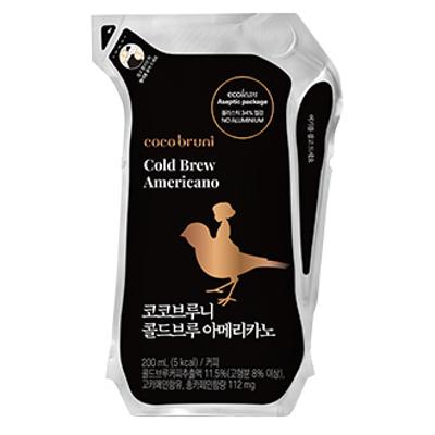 (주)비락 조달 등록 상품 이미지 3