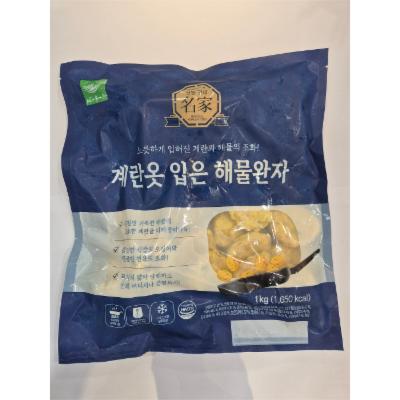 주식회사 사옹원 조달 등록 상품 이미지 1