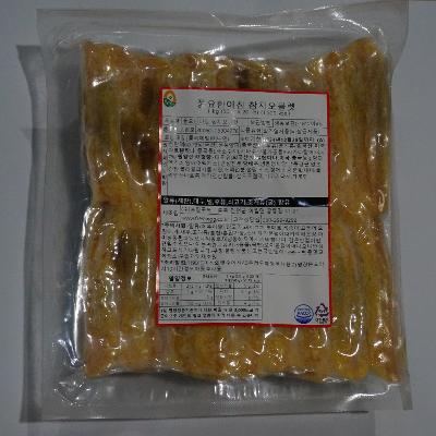 주식회사 풍림푸드 조달 등록 상품 이미지 3