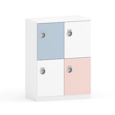 전일DESIGN 조달 등록 상품 이미지 2
