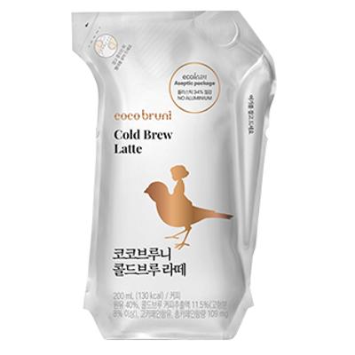 (주)비락 조달 등록 상품 이미지 1
