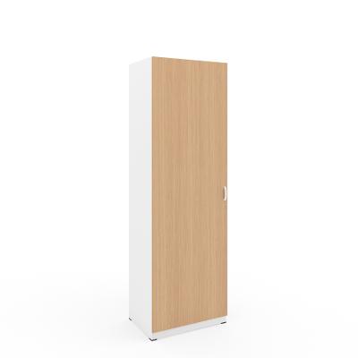 전일DESIGN 조달 등록 상품 이미지 1