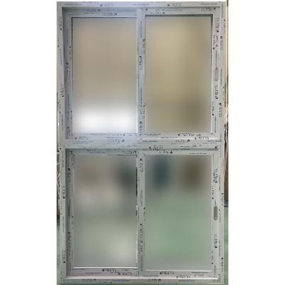 주식회사 에스에이치창호산업 조달 등록 상품 이미지 2