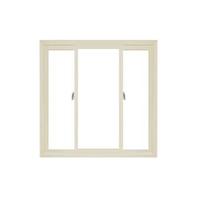 (주)신창산업 조달 등록 상품 이미지 3