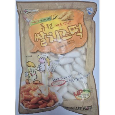 주식회사 엔셀 조달 등록 상품 이미지 1