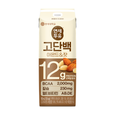 연세대학교 연세유업 조달 등록 상품 이미지 3