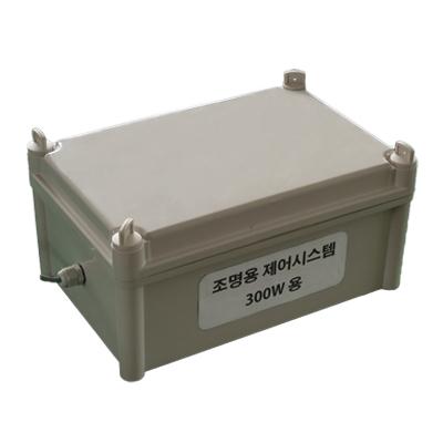주식회사 에스디에스 조달 등록 상품 이미지 2