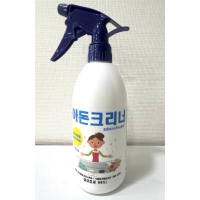 주식회사 아돈 조달 등록 상품 이미지 3