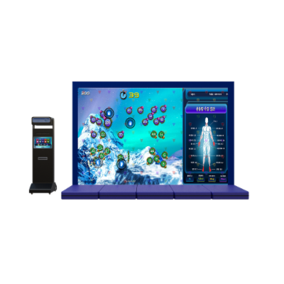 주식회사 아스포즈 조달 등록 상품 이미지 2