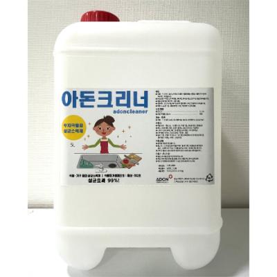 주식회사 아돈 조달 등록 상품 이미지 1