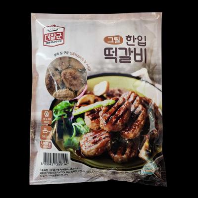 주식회사 국일에프앤비 조달 등록 상품 이미지 2