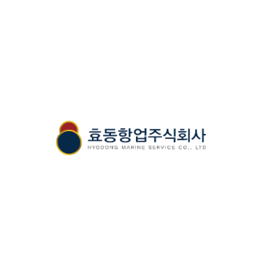 효동항업(주) 조달 등록 상품 이미지 1