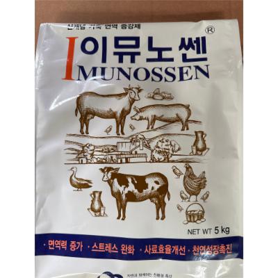 주식회사 대덕바이오 조달 등록 상품 이미지 2
