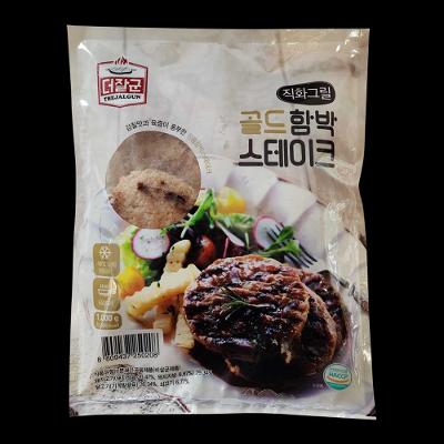 주식회사 국일에프앤비 조달 등록 상품 이미지 1
