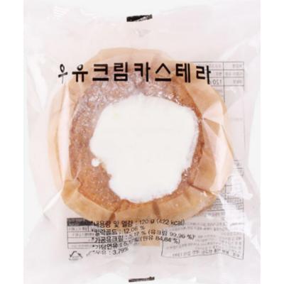 (주)유로베이크 조달 등록 상품 이미지 2