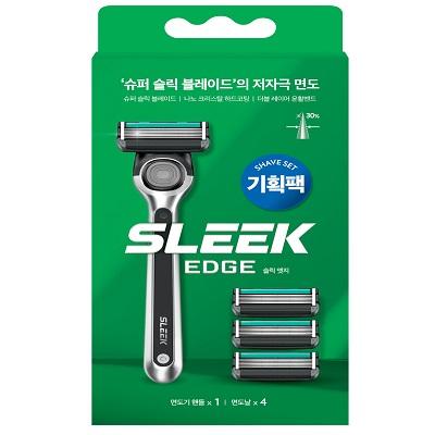 (주)도루코 조달 등록 상품 이미지 3