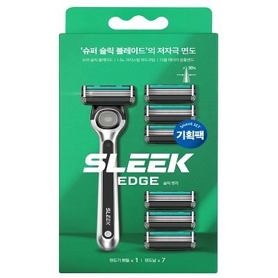(주)도루코 조달 등록 상품 이미지 1