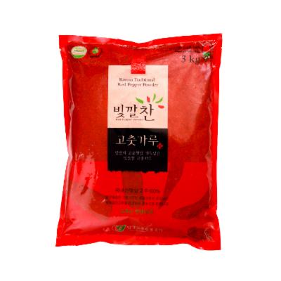 영양고추유통공사 조달 등록 상품 이미지 2
