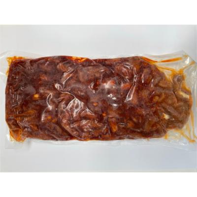 주식회사 팜스코 조달 등록 상품 이미지 1