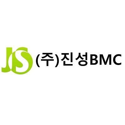 주식회사 진성비엠씨 조달 등록 상품 이미지 3