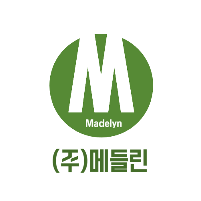 (주)메들린 조달 등록 상품 이미지 2