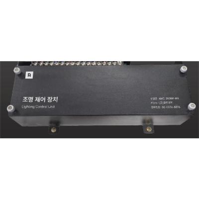 주식회사 알트에이 조달 등록 상품 이미지 2