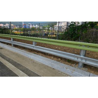 명진공업 주식회사 조달 등록 상품 이미지 2