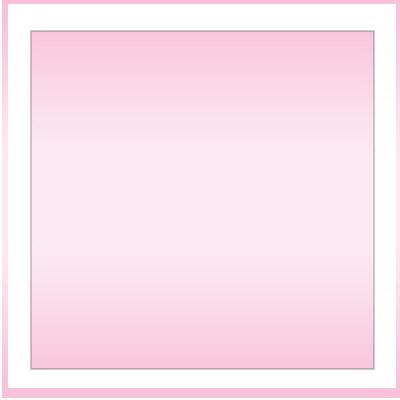 성방산업(주) 조달 등록 상품 이미지 3