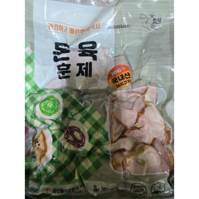 주식회사 에스제이푸드 조달 등록 상품 이미지 2