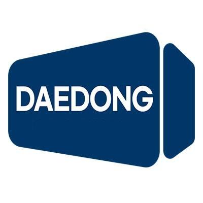 유한회사 대동 조달 등록 상품 이미지 1
