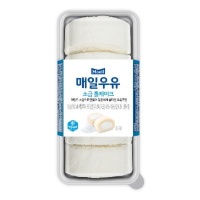 엠즈베이커스 주식회사 조달 등록 상품 이미지 3